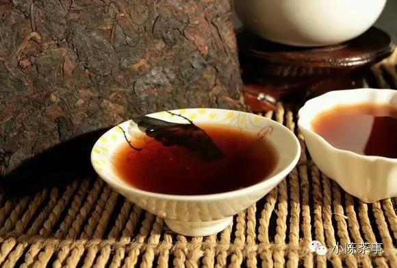 怀孕了能喝茶吗,祛湿茶怀孕可以喝吗