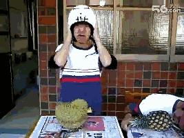 abercrombiefitch属于什么品牌,abercrombiefitch官方旗舰店