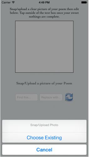 ocr技术的使用场景,ocr高精度识别