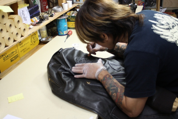 如何优雅的骑摩托,如何优雅的骑车