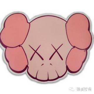 kawsxuniqlo联名再度回归,uniqlofaze联名