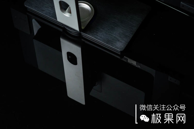 大屏显示器能给你带来什么,超大屏电脑显示器