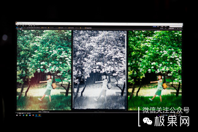 瓒呭ぇ灞忕數鑴戞樉绀哄櫒,瓒呭ぇ灞忔樉绀哄櫒