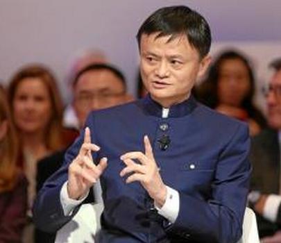 阿里巴巴被国际打假联盟拒绝，是没得到公正评价？