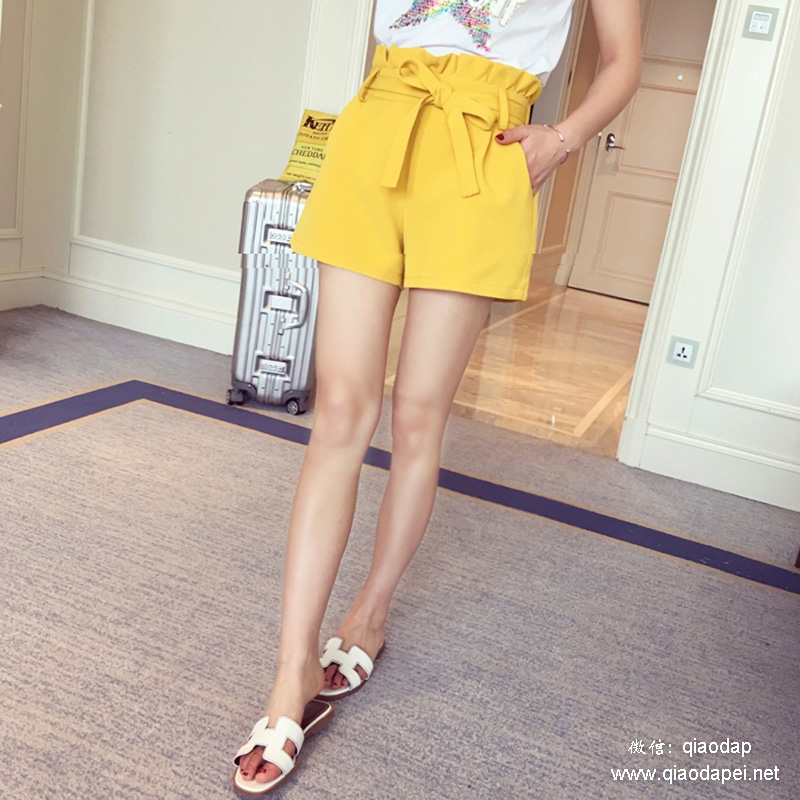 裙子裤子百搭的推荐,裙子和裤子都很百搭