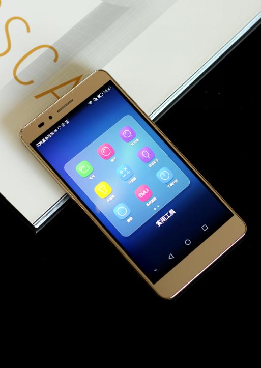 荣耀5x怎么样值得买吗,荣耀畅玩5x上市时间