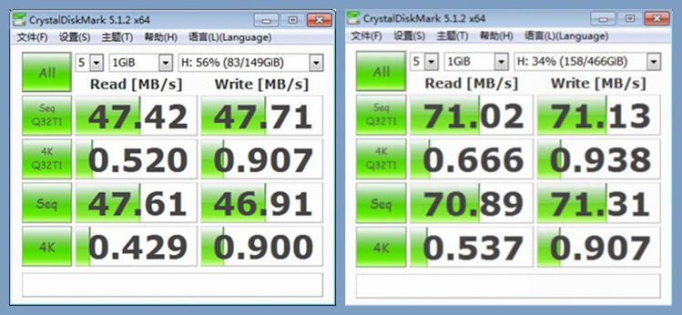 3.5寸硬盘盒奥睿科,奥睿科硬盘底座