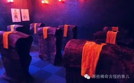 揭秘湘西巫术--情蛊,真的能够让人魂牵梦萦,爱得死去活来?