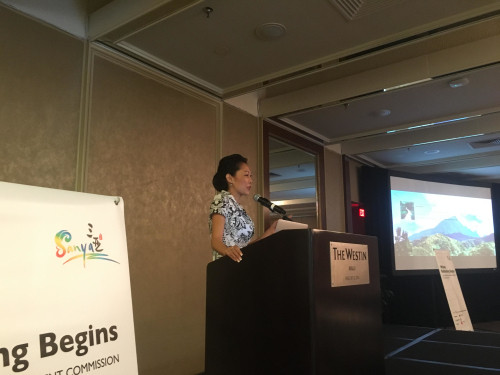 东方夏威夷三亚之旅,2024年海南三亚之旅