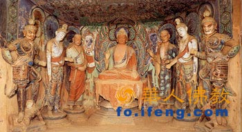 虚云老和尚如何修行视频,虚云老和尚修的什么法门