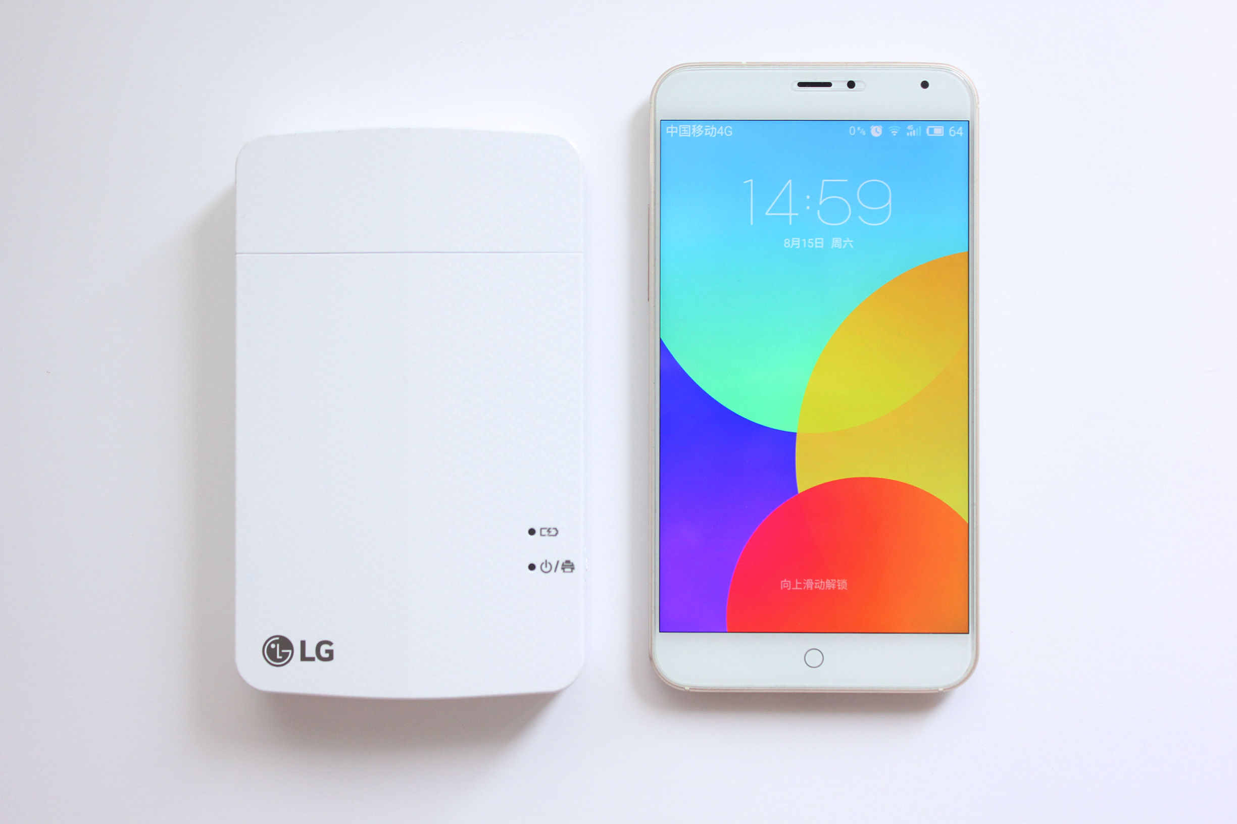 口袋照片打印机测评,口袋照片打印机1寸照片