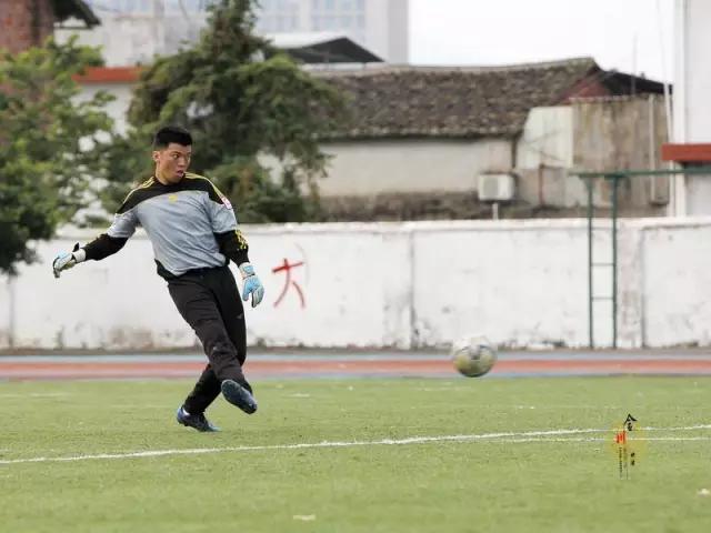 龙岩上杭足球队,龙岩上杭足球