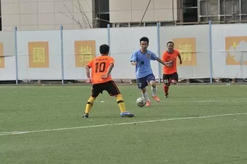 龙岩上杭足球队,龙岩上杭足球
