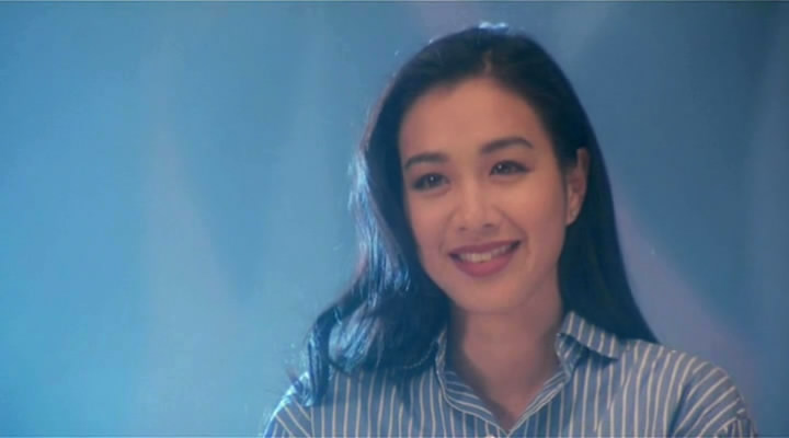 周星驰颜值巅峰古装电影,经典电影中倾国倾城女神盘点