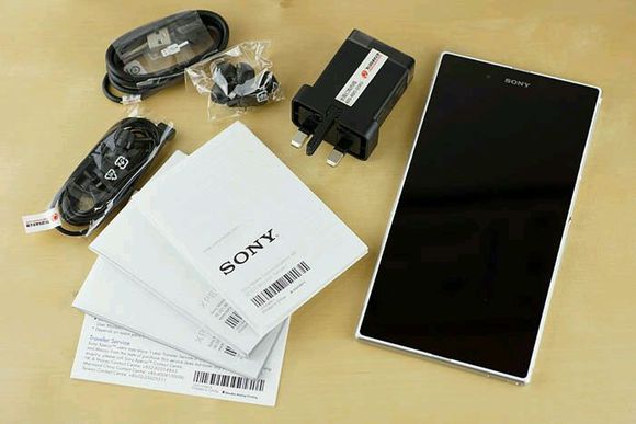 当年那些设计惊艳的手机,智能手机最经典设计