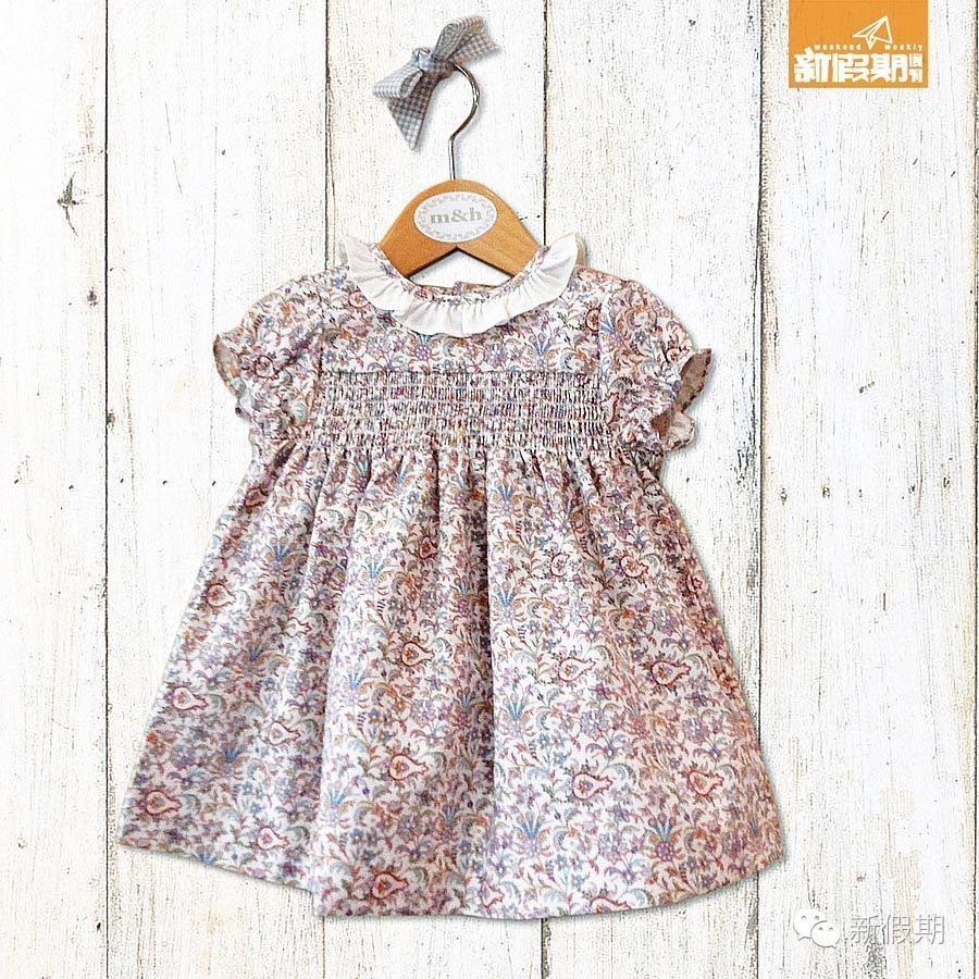 鐜嬪瓙鑻卞浗閫犲瀷,鑻卞浗鐜嬪瓙鍏富婊℃湀鏈嶈