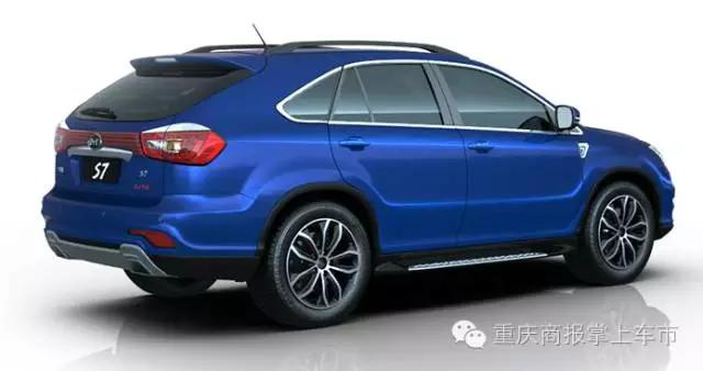 数字胎压监测系统suv车型,什么suv配防爆轮胎