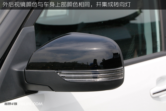 瑞虎3plus试驾视频,瑞虎3xplus高速试驾视频