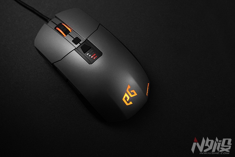 epicgear,epicgear榧犳爣