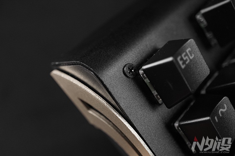 蝙蝠骑士鸭嘴兽鼠标,蝙蝠骑士键盘品控