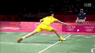 羽毛球鞋鞋底磨损怎么处理,羽毛球鞋如何避免鞋底氧化