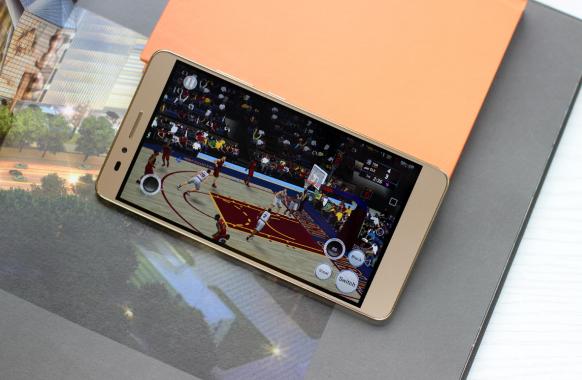 千元机荣耀畅享哪个质量好,7年前的荣耀畅玩5x