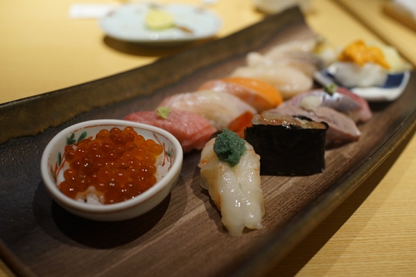 北海道小樽攻略食玩,北海道札幌小樽登别函馆