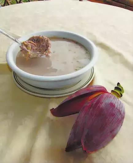 吃过这五种水果是土豪,这些水果吃过一半以上的全是土豪