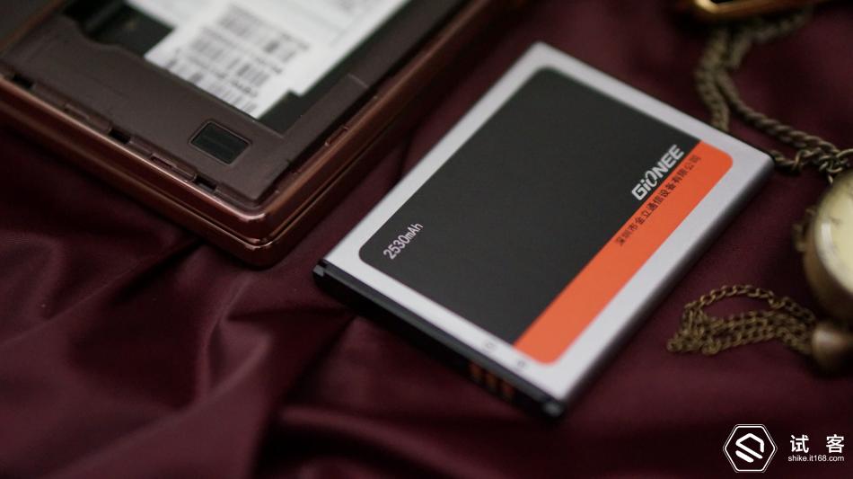 金立天鉴w909微信,金立天鉴w909主题