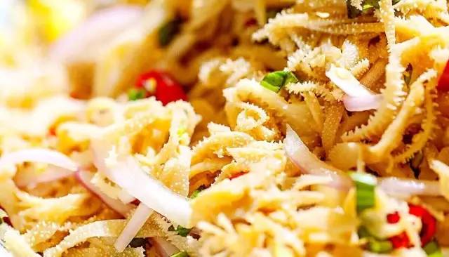 每个职业旅行者都想当旅行界的papi酱，然而。。。