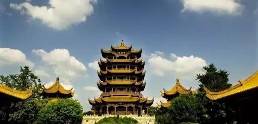 容县火车车次调整,容县有火车的景点