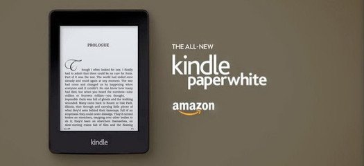 从kindle上买书贵吗,从kindle导入电子书平板