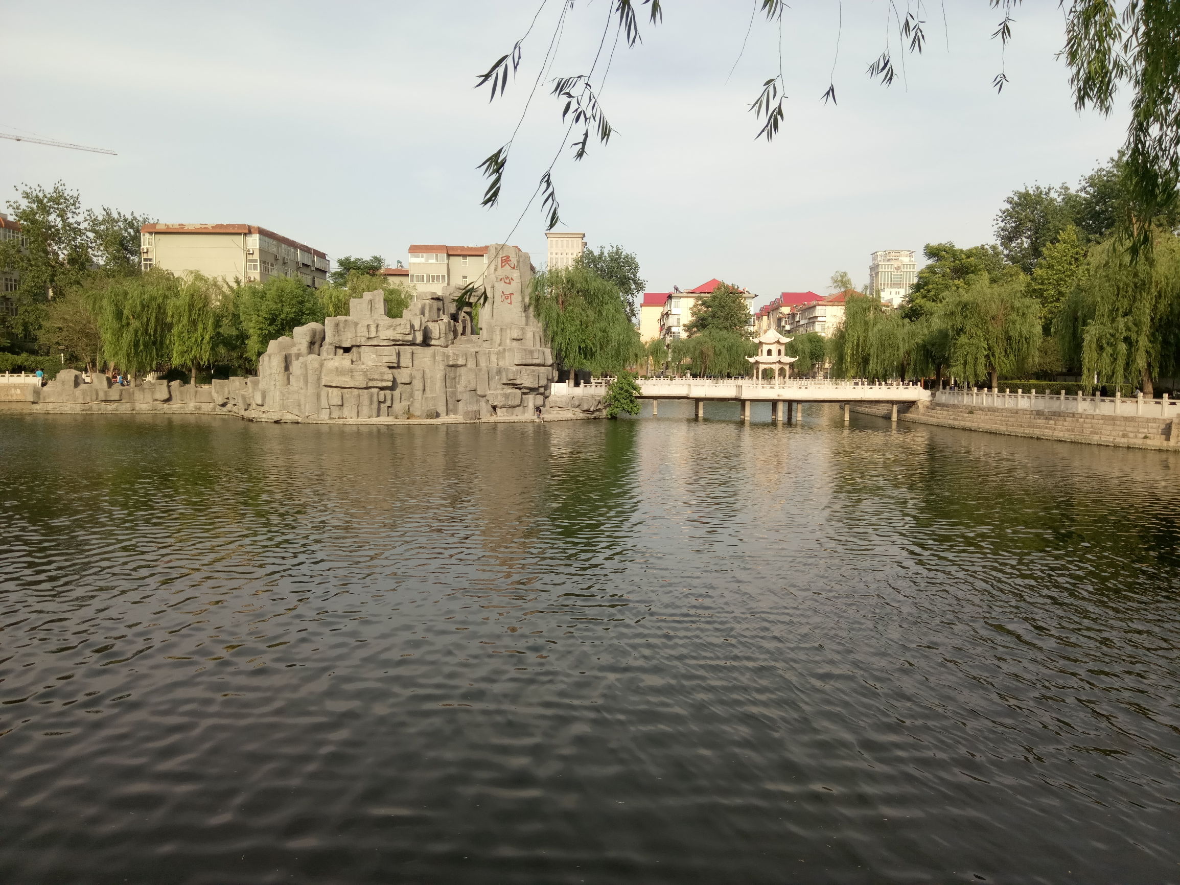 乐视2参数详解,乐视2介绍