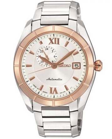 几百块真的可以买到机械表吗,两万可以买什么机械表