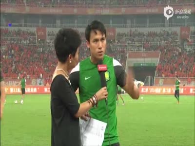 比张晓彬更令人愤怒的是部分京媒，护犊的属性为国安招无数黑