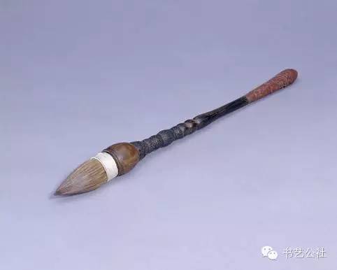 故宫的亭台楼榭,故宫的老物件