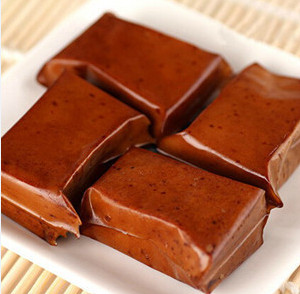 如何取悦吃货女友的芳心,怎么讨好吃货的女朋友