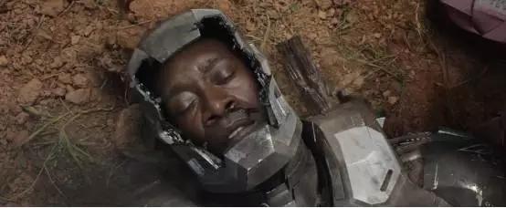 漫威十年布局迎来终局之战,漫威十年布局只为这一战