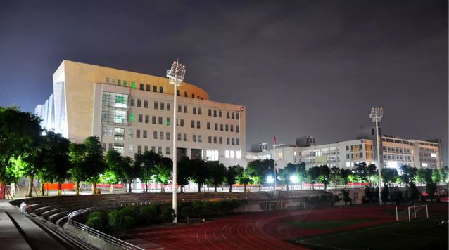 360n4手机值得买吗,360n4骁龙版手机怎么样