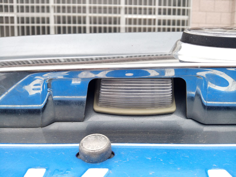 第一现场v9行车记录仪说明书,第一现场v9+行车记录仪怎么样