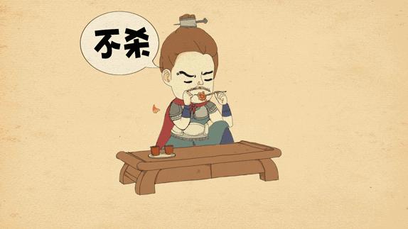 史上最爱一对cp,史上最喜欢的一对cp