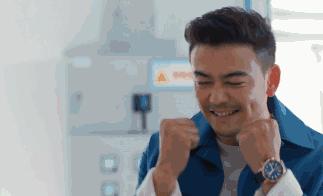 原著欢乐颂安迪和小包总的结局,欢乐颂安迪什么时候跟小包总一起