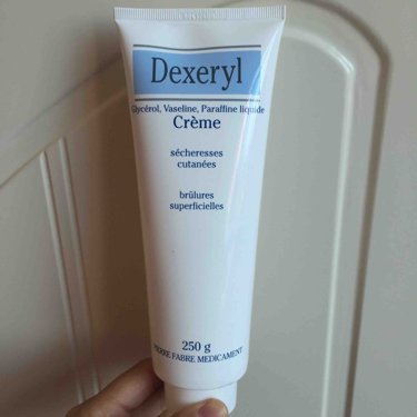 我家宝宝用着还不错的几款洗护用品,推荐给你