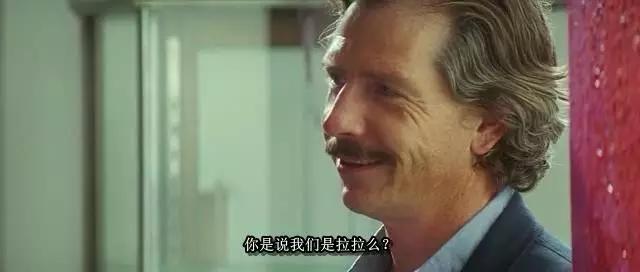 一场禁忌之恋一次对人性的探索,一场禁忌之恋结局