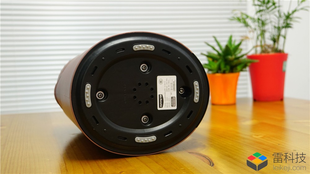 九阳免过滤豆浆机高品质,九阳破壁免滤豆浆机使用教程