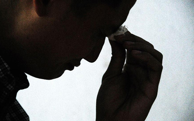 酒切忌与西药同服，赶快转发给身边的朋友吧！