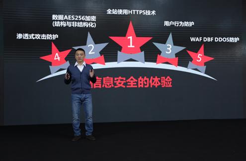 飞贷还可以放款吗,飞贷有额度就能借吗