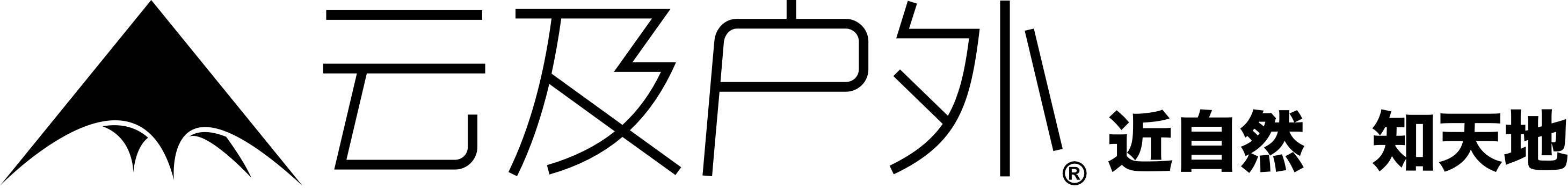 军鞋最好品牌,军旅鞋品牌排行榜