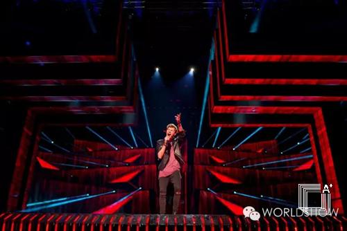 欧歌赛精彩片段,欧歌赛2016