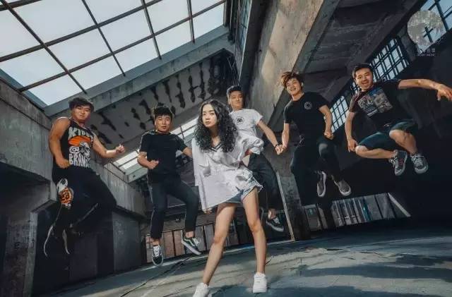 time访谈完整版,time访谈